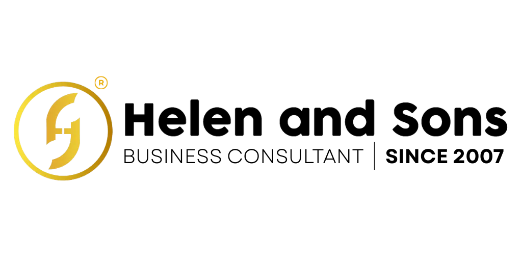 Business Setup in Dubai