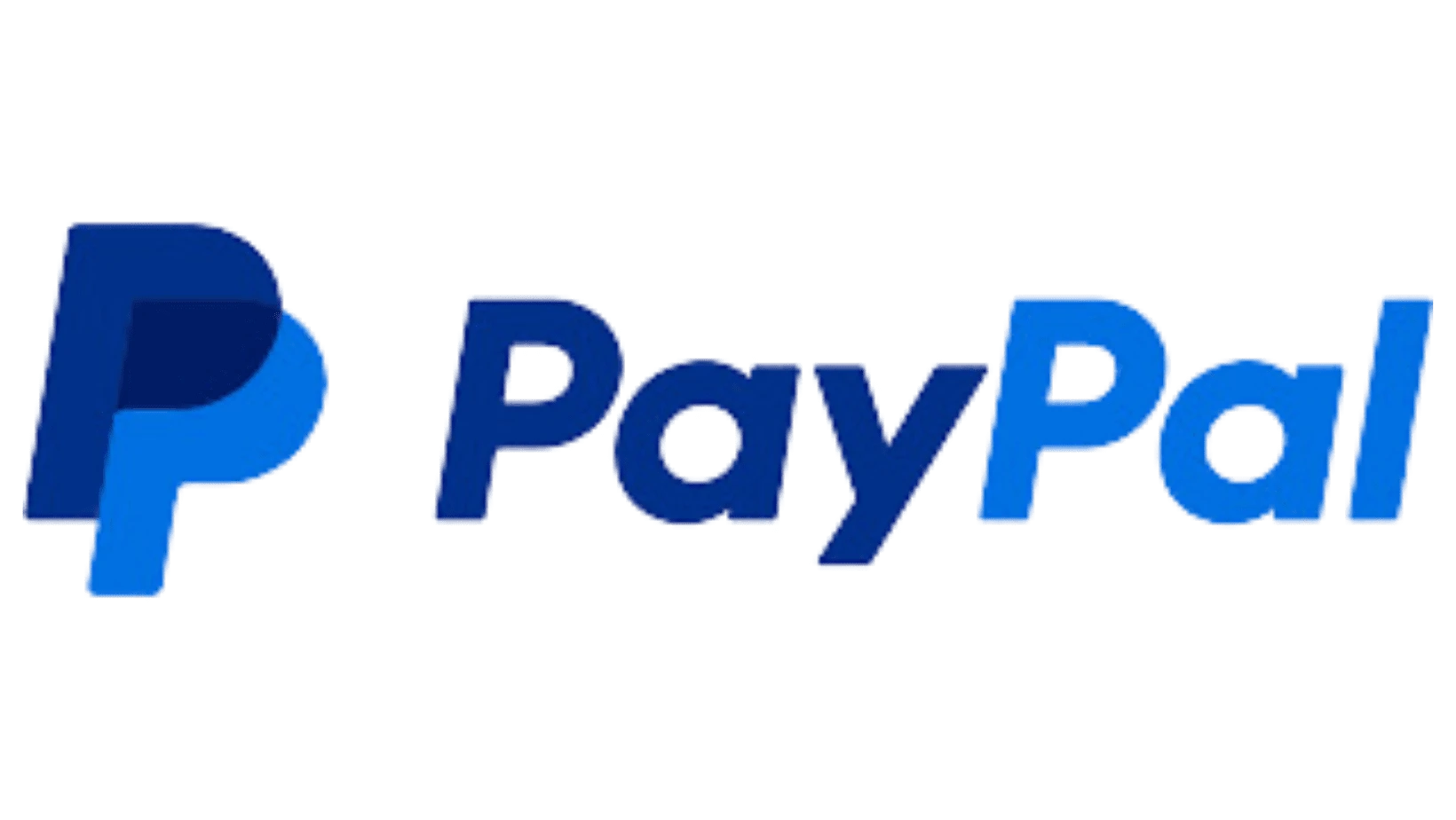 BUSINESS SETUP CONSULTANT IN DUBAI