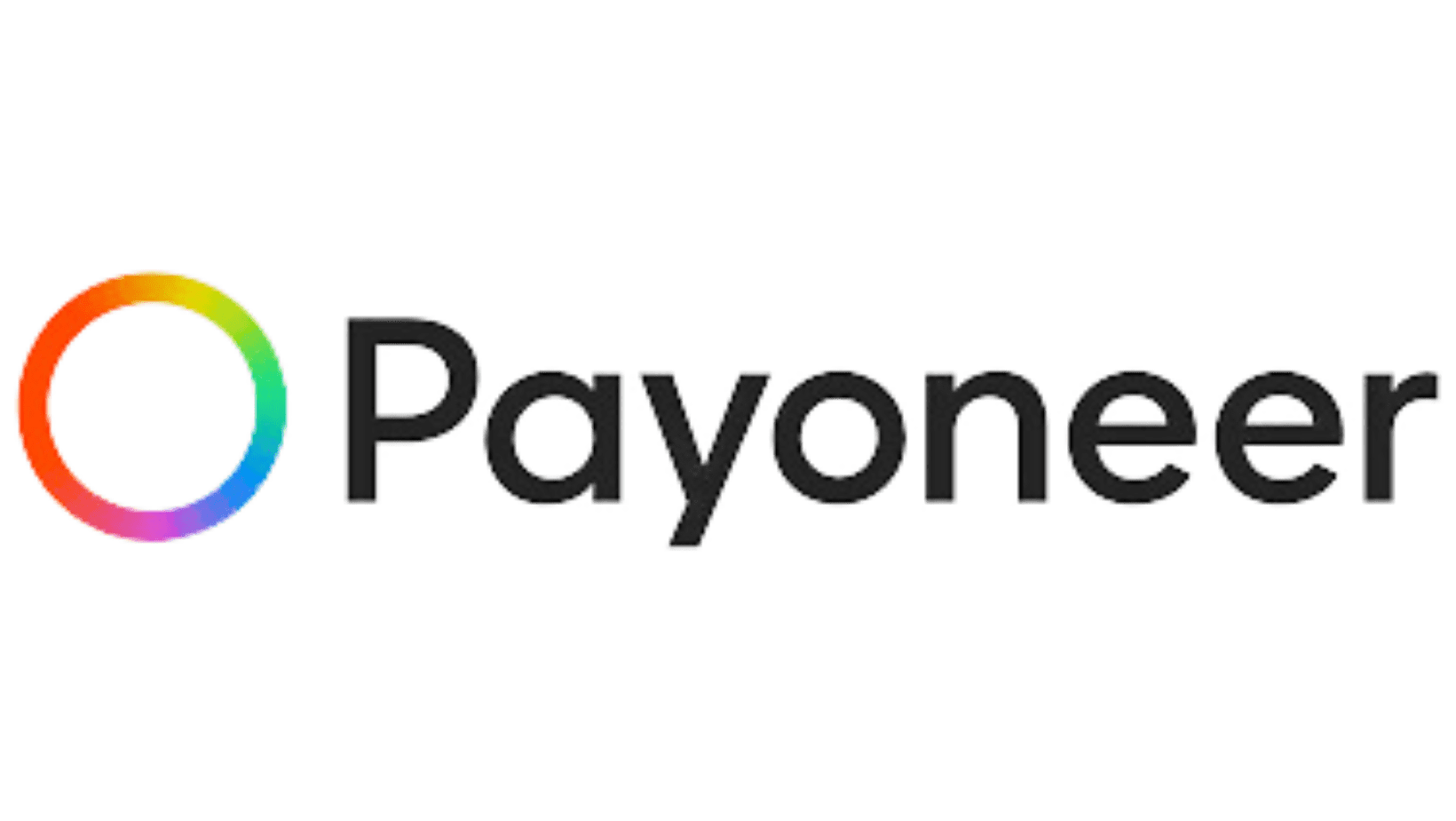 BUSINESS SETUP CONSULTANT IN DUBAI