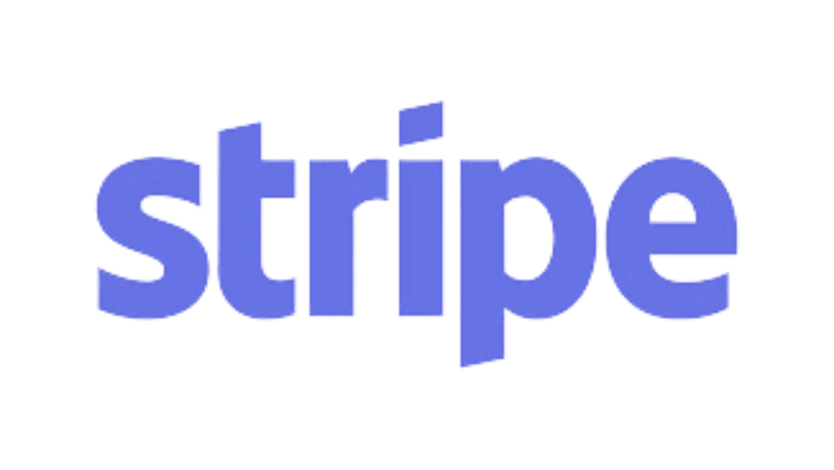 BUSINESS SETUP CONSULTANT IN DUBAI