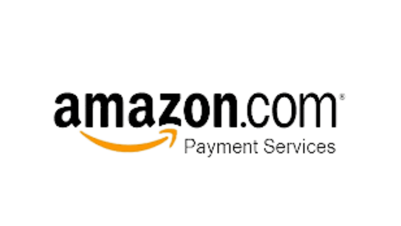 BUSINESS SETUP CONSULTANT IN DUBAI