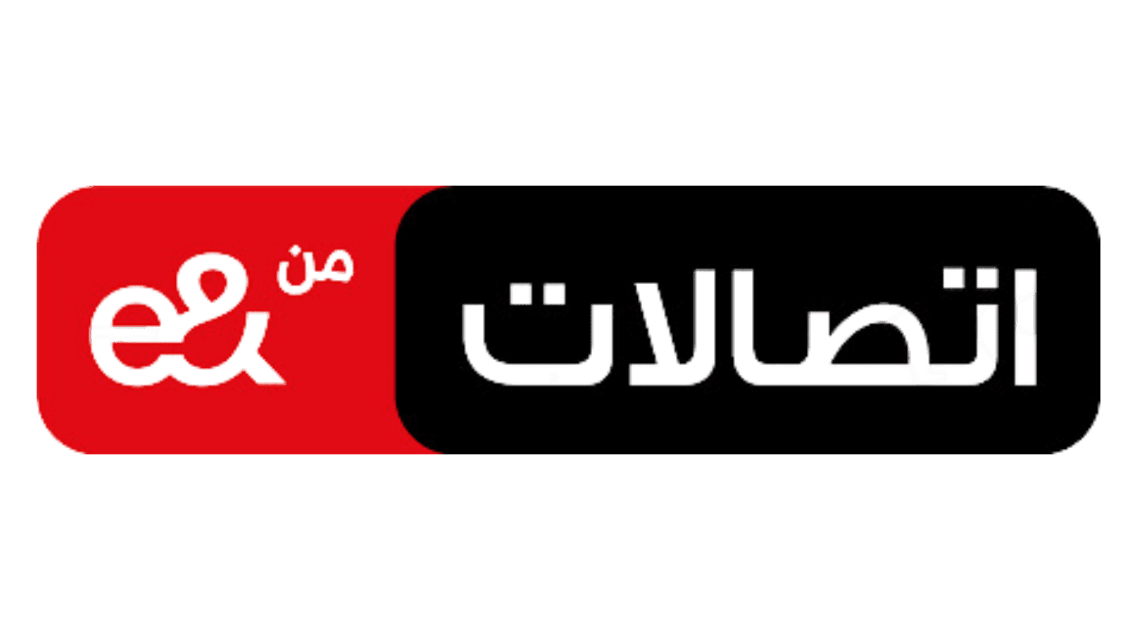 BUSINESS SETUP CONSULTANT IN DUBAI