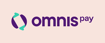 BUSINESS SETUP CONSULTANT IN DUBAI