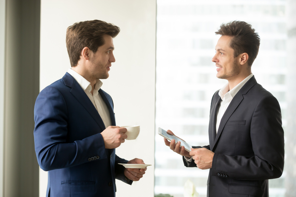 PRO services errors UAE