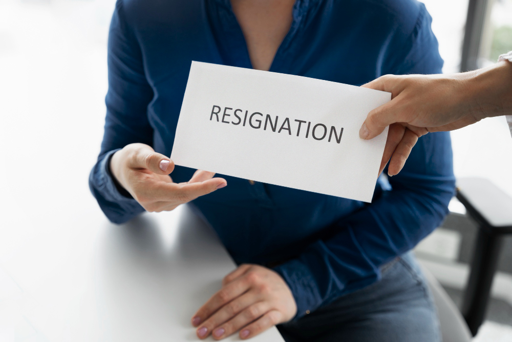 how-to-write-resignation-letter-in-uae