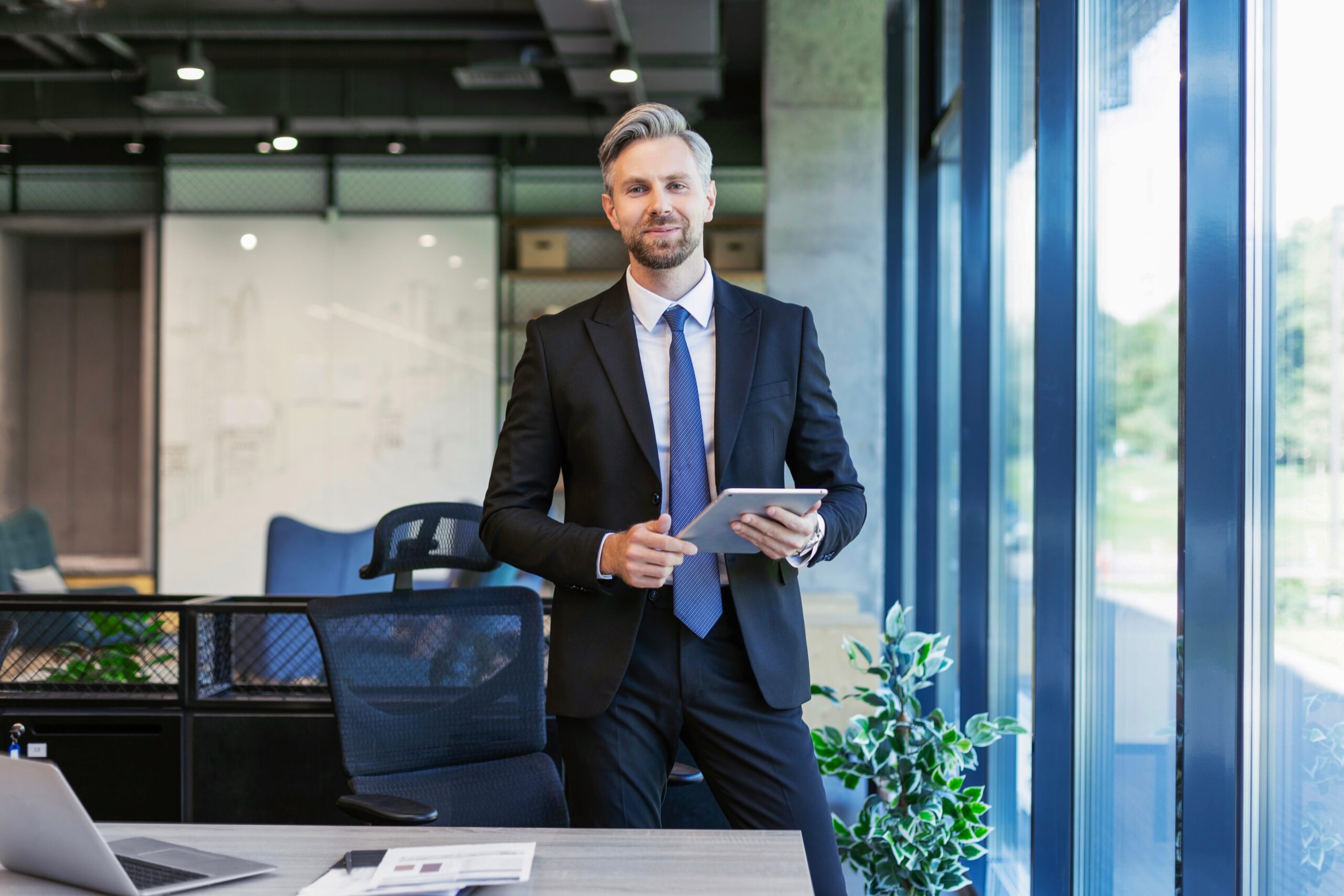 set-up-business-in-dubai-from-UK