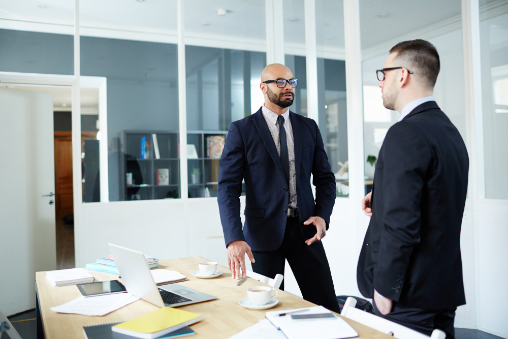 what are PRO services