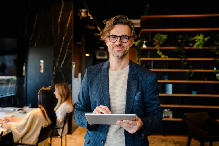 start business in dubai for foreigner