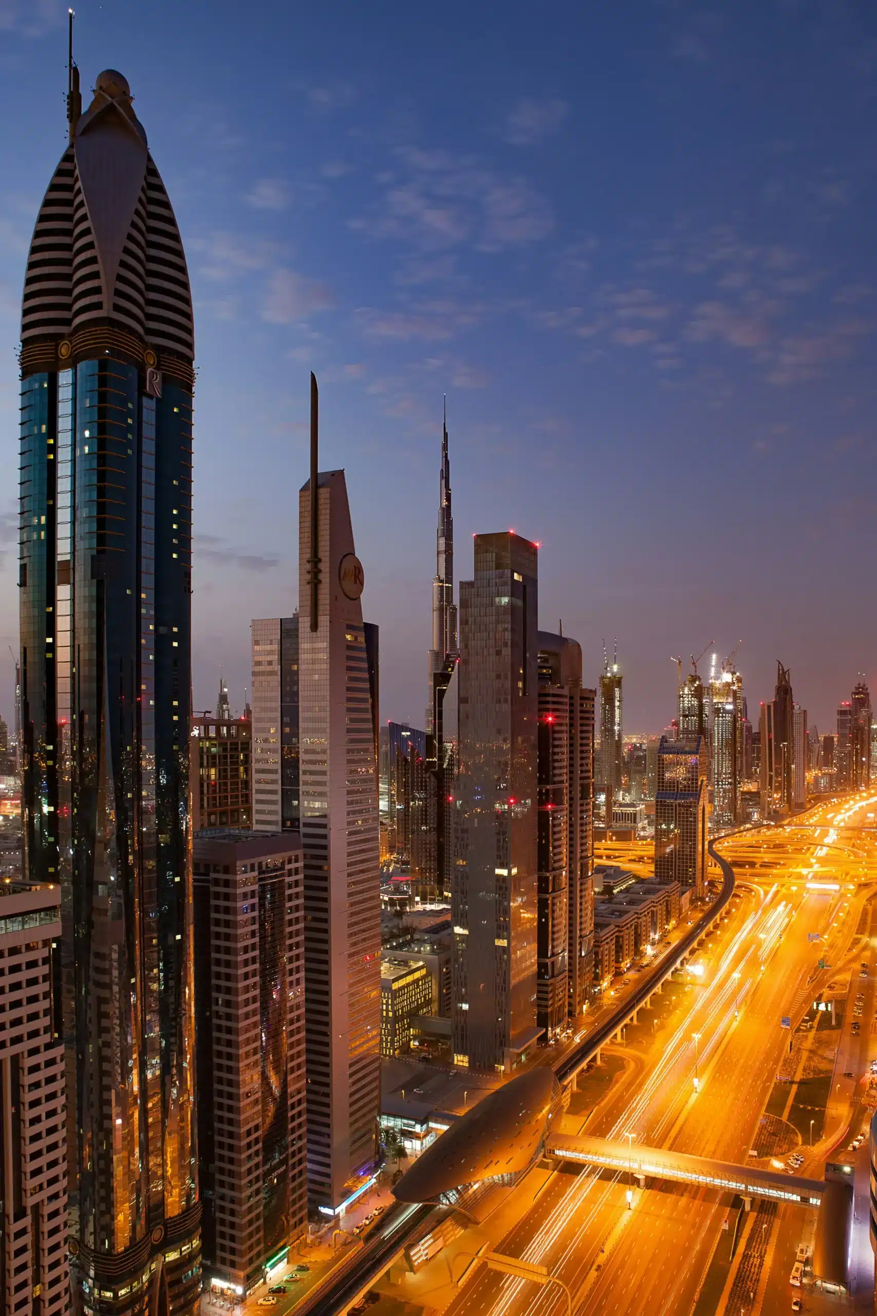 dubaiskyline1