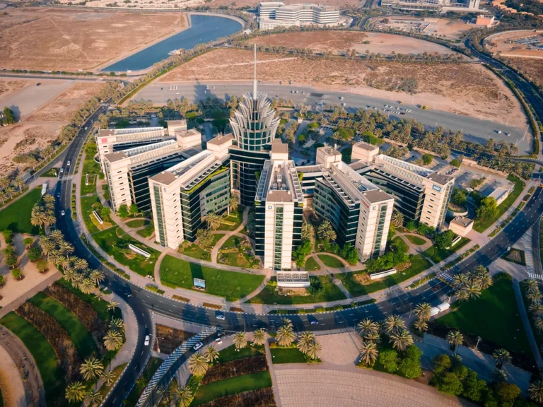 cheapest-freezone-in-UAE