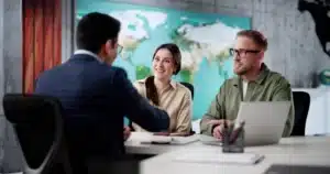 how-to-open-travel-agency-in-dubai