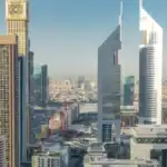 llc-company-formation-in-dubai