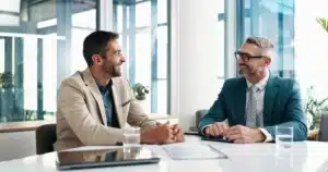 how to open a company in sharjah