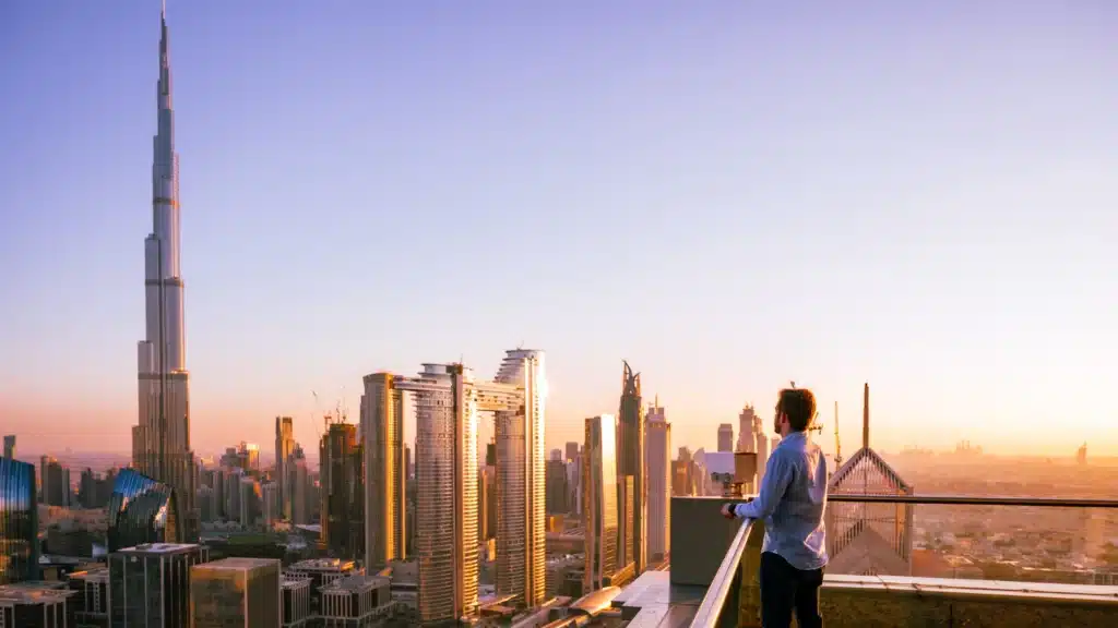 icp-smart-services-uae