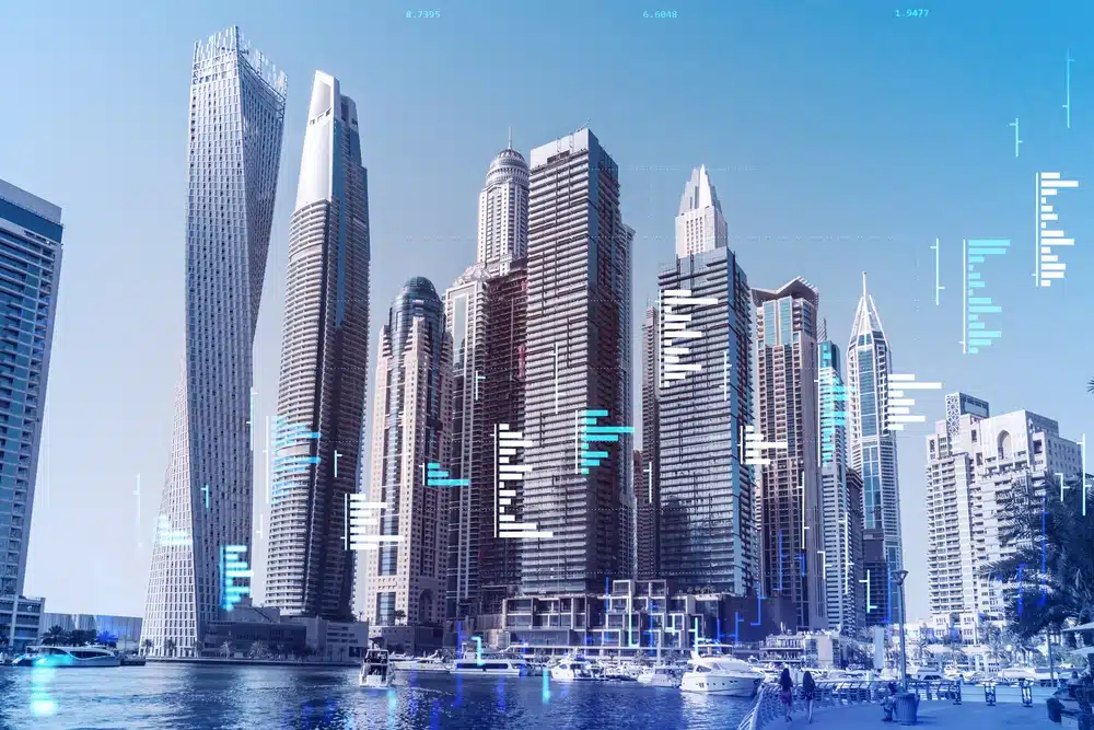 What Is the Difference Between FZE and FZCO?