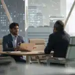 UAE Company Registration Process