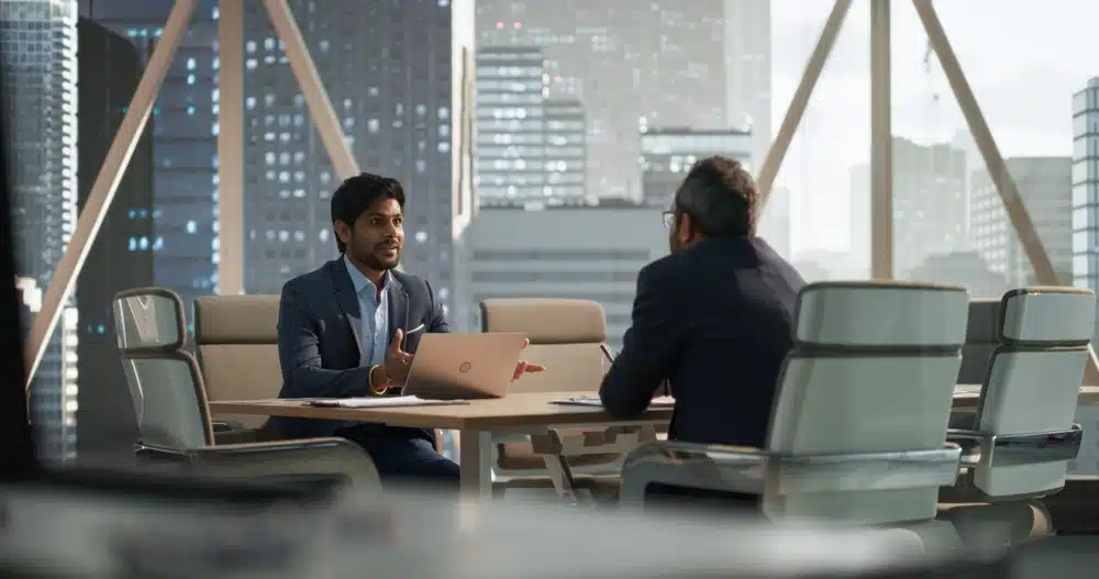 UAE Company Registration Process: A Founder’s Step-by-Step Guide