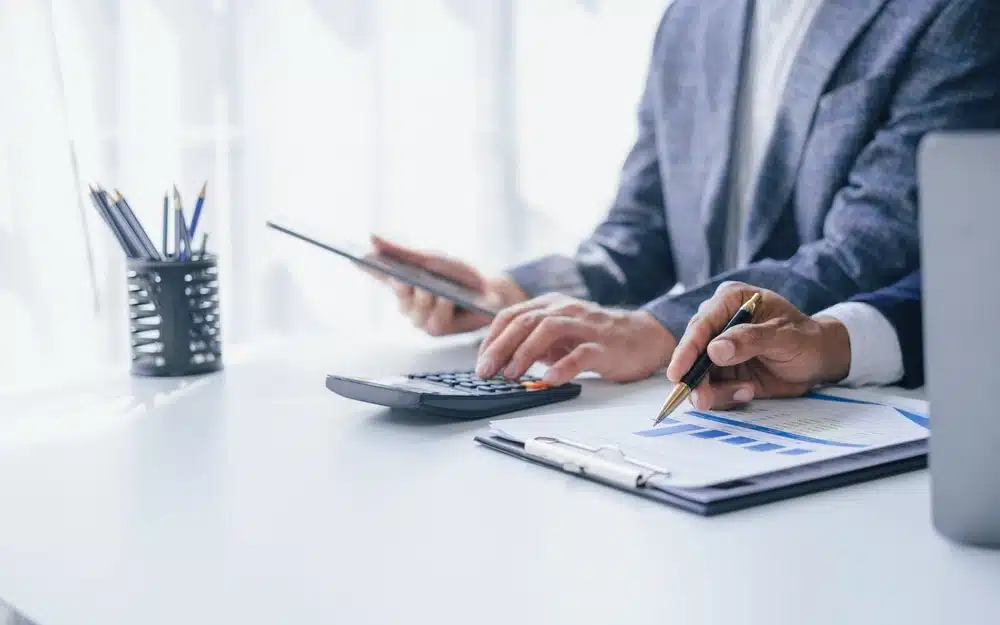 The Role of Foundations in Asset Protection Planning in the UAE