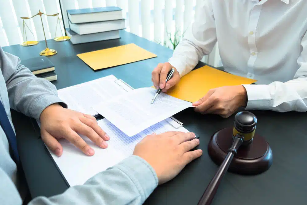 Wills in UAE: Complete Guide for Expats to Protect Assets and Family