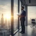 how to start a business in uae as expat