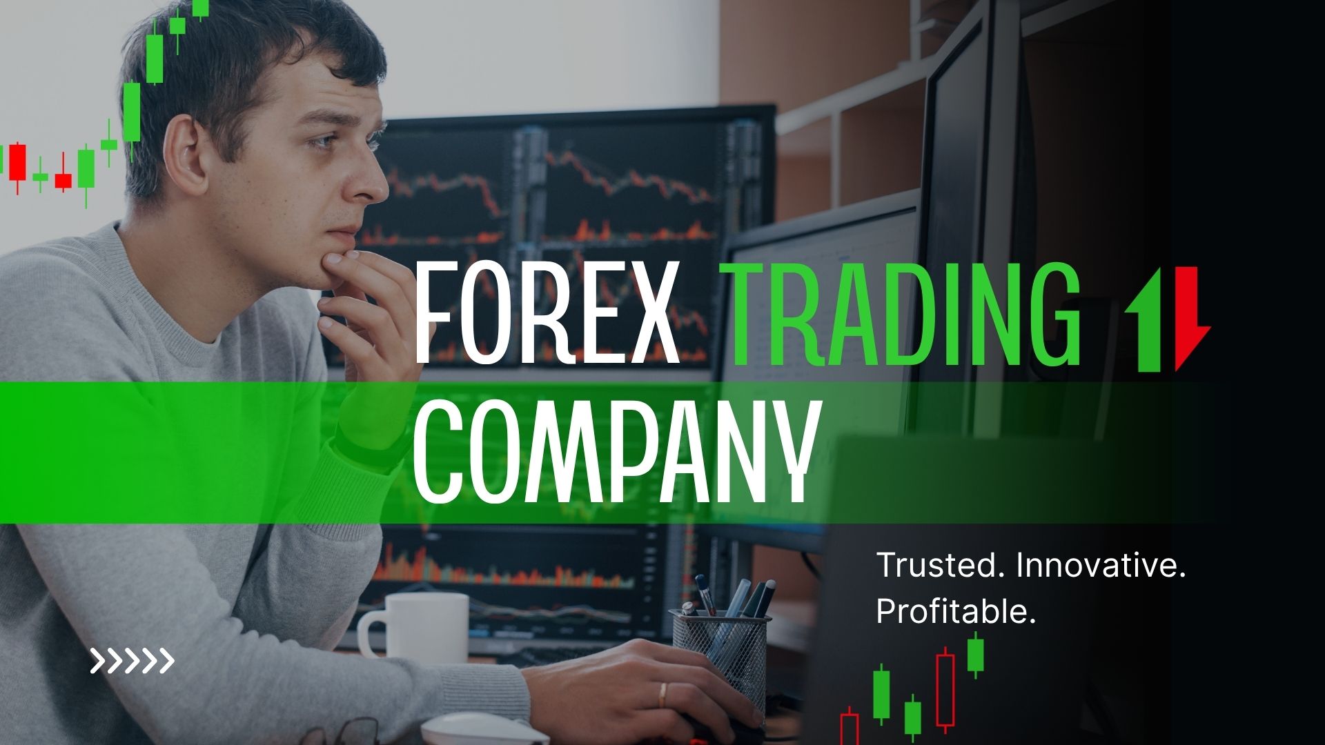 How to Start a General Trading Business in Dubai 1 Helen and Sons Business setup in freezone and mainland General Trading Business in Dubai