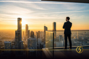 Mainland vs Free Zone vs Offshore in the UAE: Which Structure Actually Fits Your Business? 1 Helen and Sons Business setup in freezone and mainland Helen and Sons Business setup in freezone and mainland