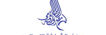 by-ETISALAT-7_11zon.png